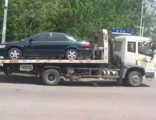 车险有哪些一般人不知道的服务,交车险都有哪些免费服务