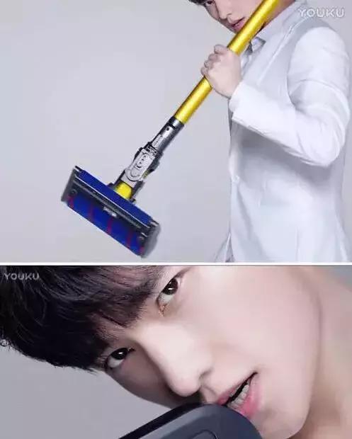 男人拍照不会笑怎么办,男人拍照不露脸