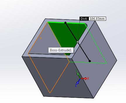 如何快速提升cnc工艺,cnc加工中的各种技巧