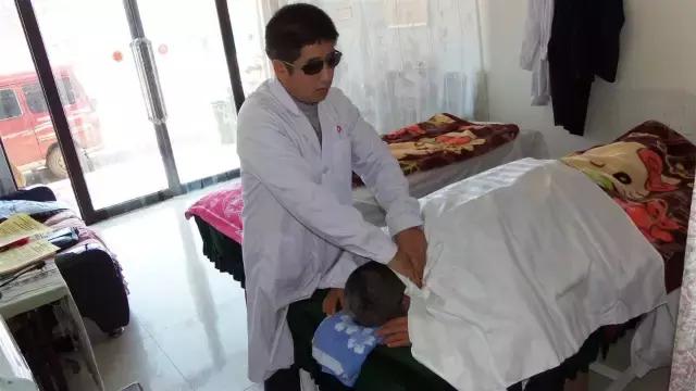 在镇江月入过万,在镇江月薪八千干什么工作