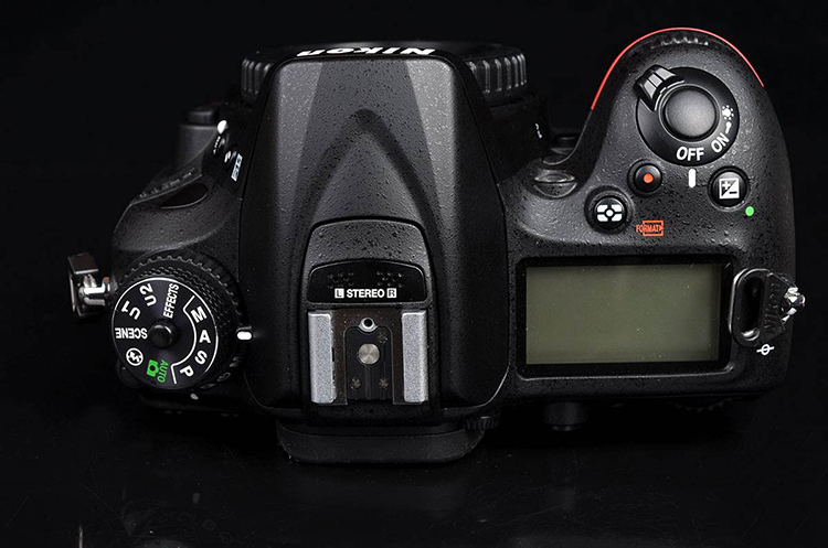 单反相机摄影入门视频教程,单反数码相机入门推荐