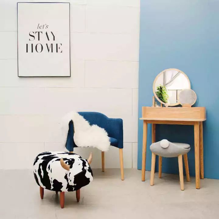 淘宝上什么牌子的家具比较好,淘宝上有哪些媲美极有家的家具