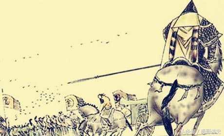 宋徽宗时期百姓生活,宋徽宗受了哪些苦