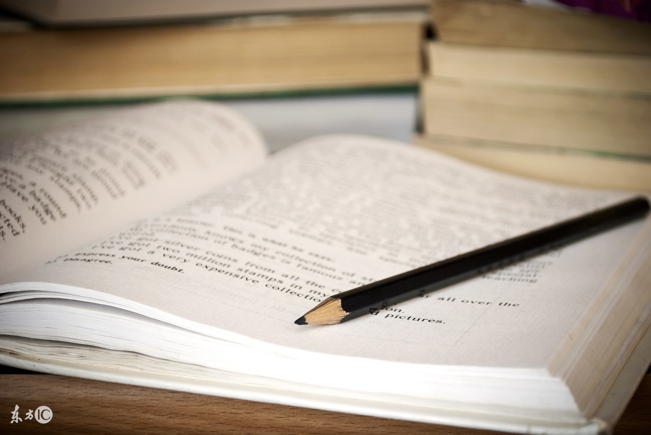 张轶译克罗谈期货投资策略,克罗谈期货交易策略全文免费