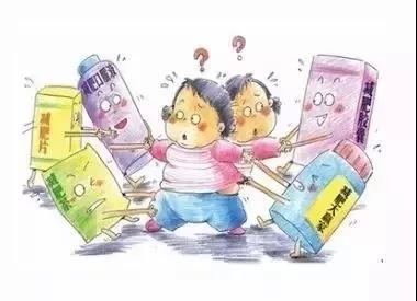 大姨妈药物禁忌,大姨妈期间哪些药物需要慎用