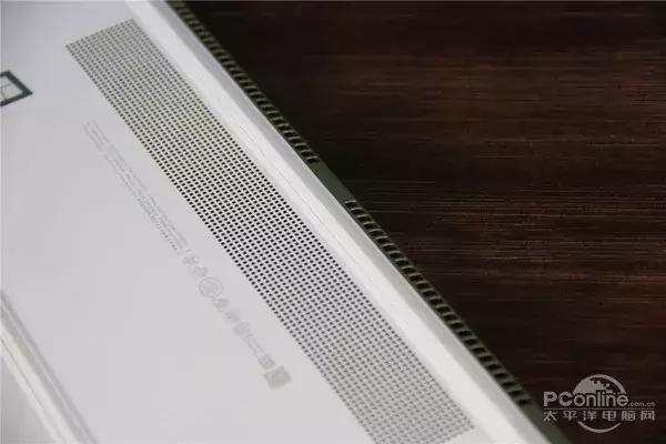 惠普13代笔记本电脑怎么样,惠普spectre13值得买吗