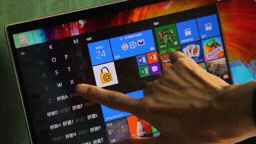 惠普13代笔记本电脑怎么样,惠普spectre13值得买吗