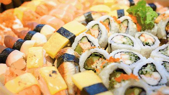 逛吃逛吃一下午,逛吃逛吃光吃不胖