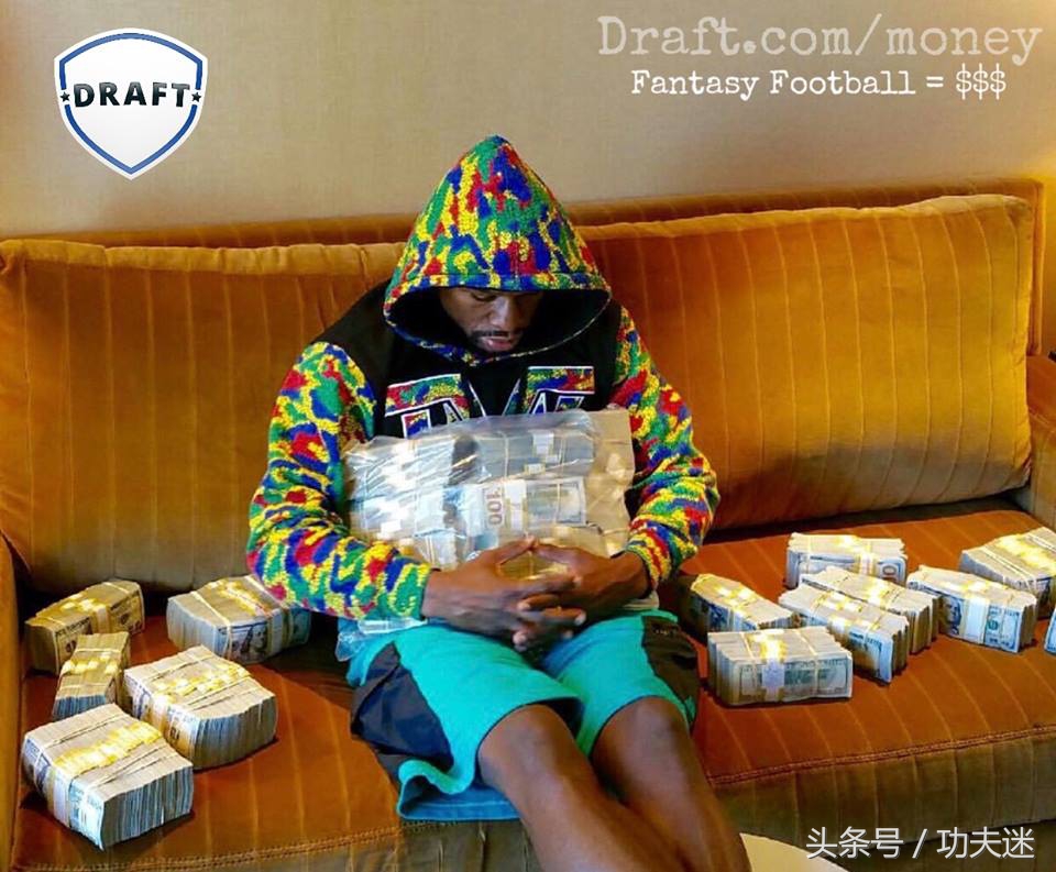 梅威瑟背爱马仕,梅威瑟登长城图片