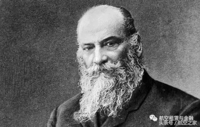 毛熊的卫国战争,毛熊的航天飞机