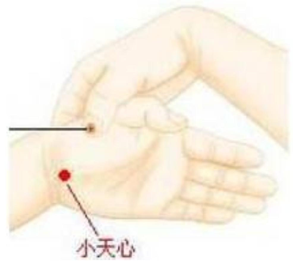 宝宝受惊吓怎么办,宝宝受到惊吓了怎么办