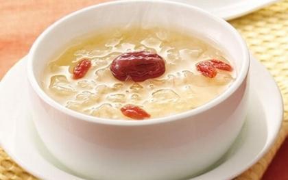 天气干燥吃什么水果润肤,春天天气干燥吃什么食物好