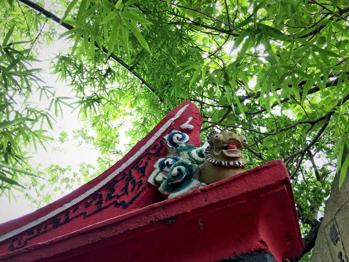 怎么玩透原神,如何玩透众包