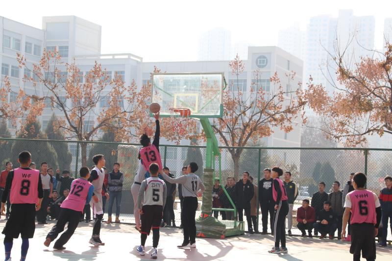 BCBC战报|Ballup篮球队斩获冠军甘肃兰州赛区11月23日赛果