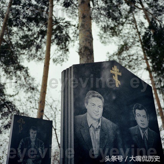 马龙白兰度教父超清照片,马龙白兰度相片