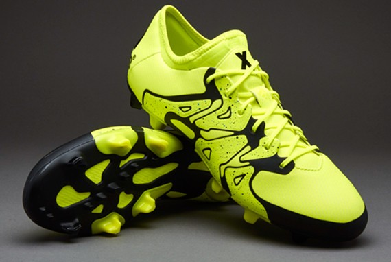 哪款足球鞋质量好不开胶,最适合亚洲脚型的足球鞋推荐