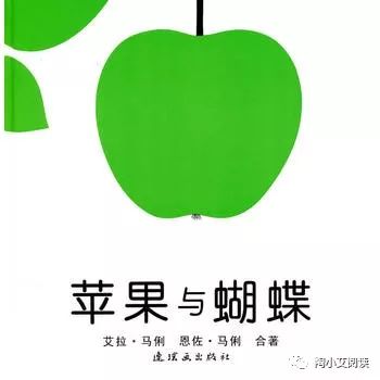 奥巴马推荐的全部书汇总,奥巴马书单推荐