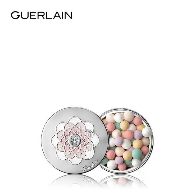 小仙女们都用过哪些好用的护肤品,扒一扒那些难用的化妆品