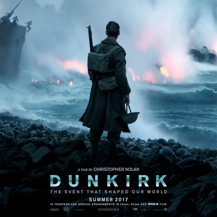 第66届格莱美颁奖典礼霉霉表演,霉霉格莱美outofthewoods钢琴版