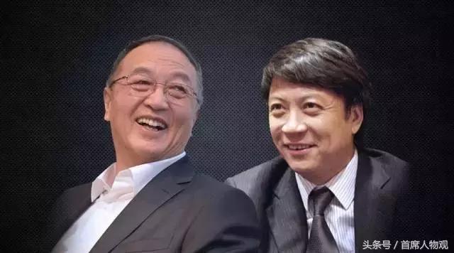 王欣出狱是否东山再起,王欣出狱了会怎么样