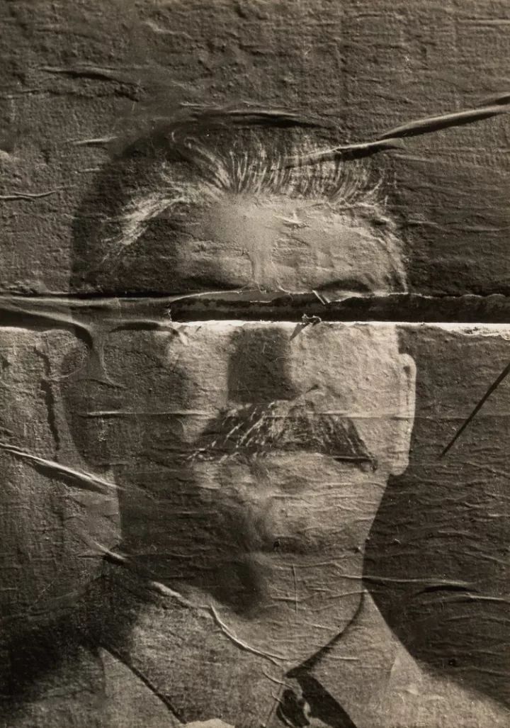 欧文佩恩摄影大师,欧文佩恩高清大图