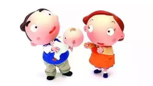 西安职工生育险报销流程是怎样的,西安生育险二级三级医院报销比例