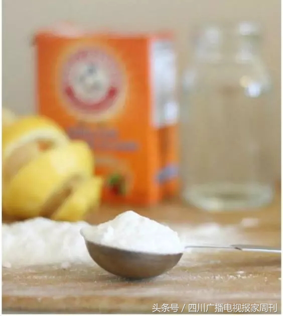 冬季泡脚暖身暖心,驱寒温肺泡脚