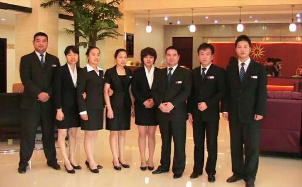 什么是酒店管理系统,什么是酒店管理