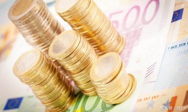 11月商业融资统计,中国各行业经营现状和投资分析