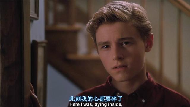 女朋友不喜欢自己怎么挽回,女朋友说不喜欢我了分手如何挽回