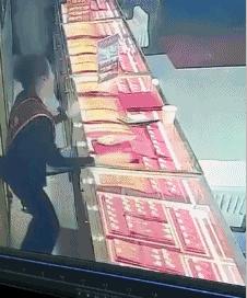 水中跑步机,跑步机正确跑步不伤膝盖的方法