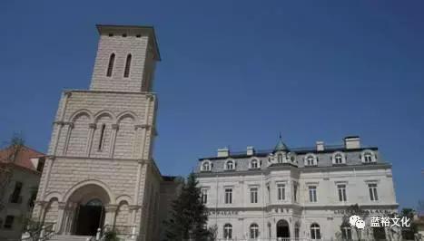 有望向横店看齐，葡萄酒庄也成为综艺和影视界看好的“头牌战地”