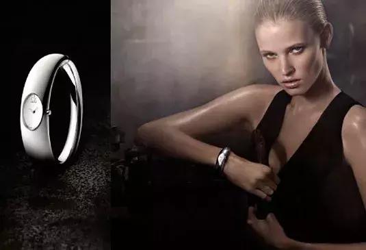 dw劳力士价格,dw和精钢的区别