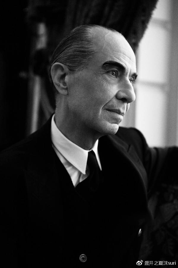 芦丹氏香水哪款好闻比较高级,芦丹氏最值得入的香水