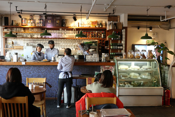 还要什么单反有它就够了！APS-C画幅变焦头卡片机佳能G1XIII评测