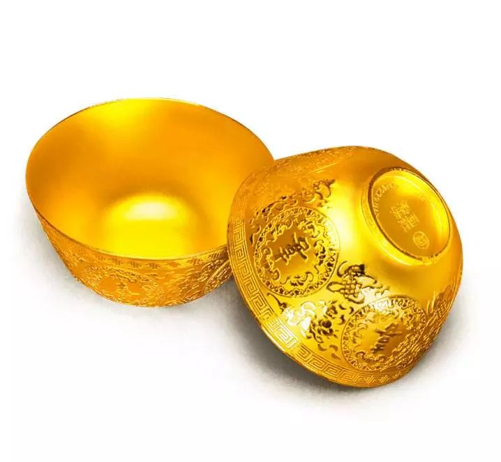 年轻人竞相投身，专利代理人成为高学历、高门槛、高收入热门职业