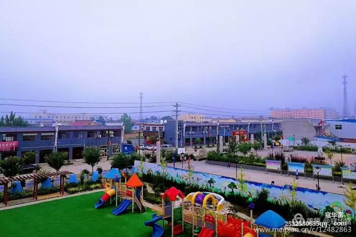 中国天然氧吧为什么是永寿,永寿槐林氧吧