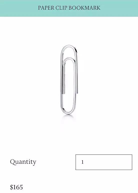 蒂芙尼蓝色蛋仔球,蒂芙尼毛线球多少钱一个