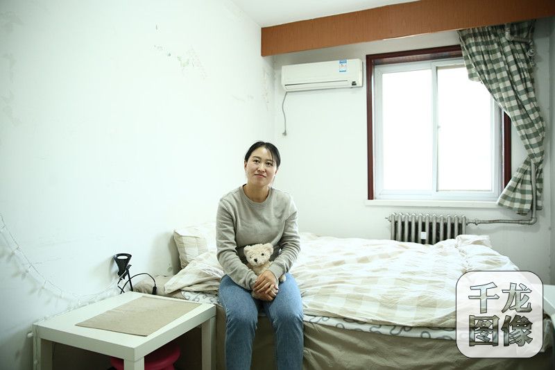 北漂王岩,北漂护士王岩最新视频