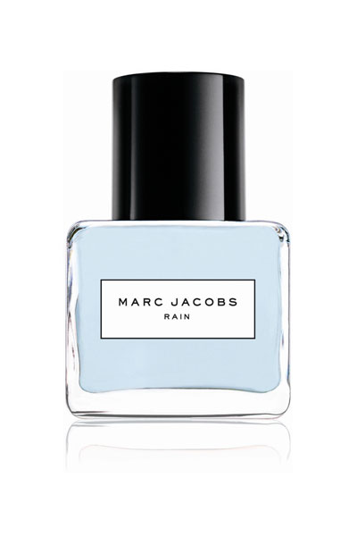 7款撩人女士香水,7款让你仙气飘飘森林系香水