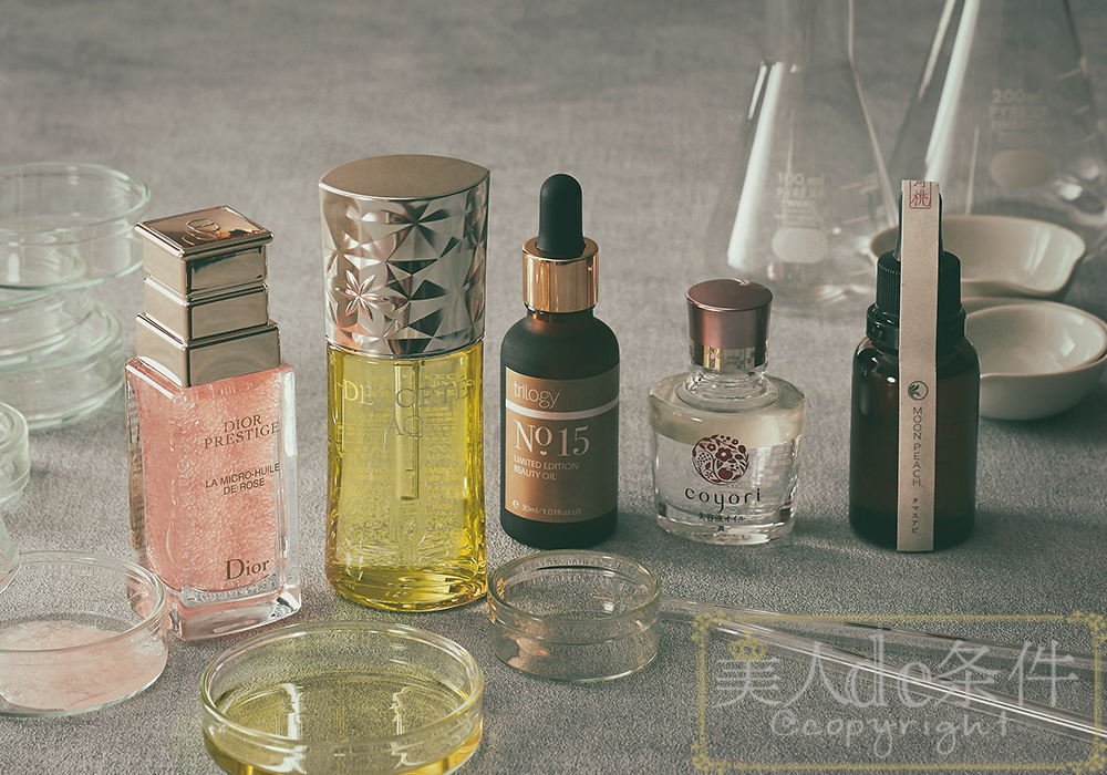 在脸上花一千块钱值得吗,在脸上花一万块钱值得吗