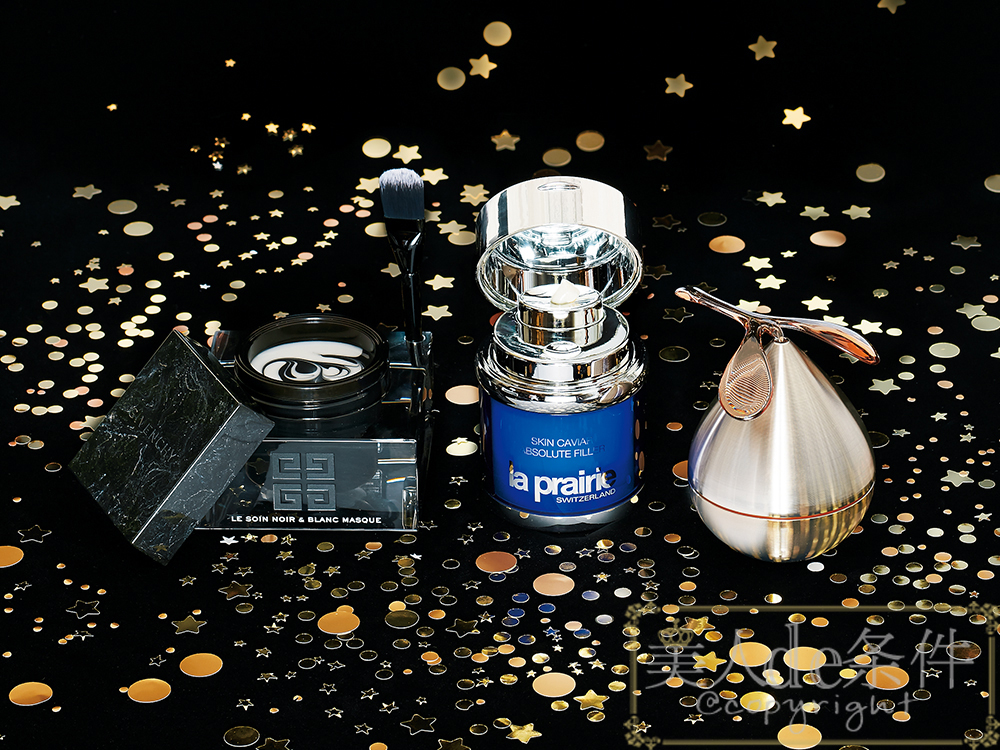 在脸上花一千块钱值得吗,在脸上花一万块钱值得吗