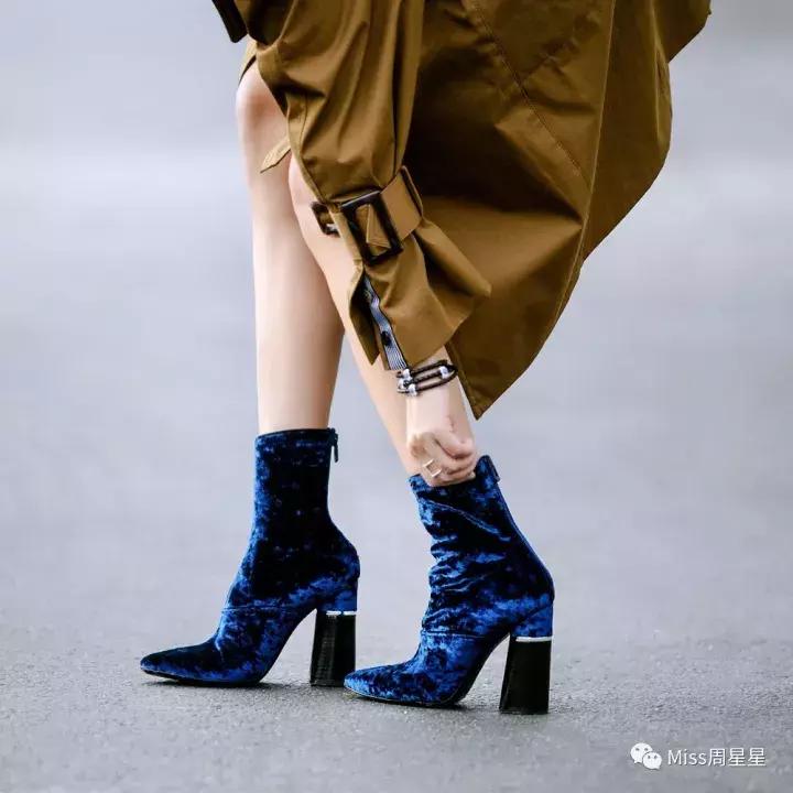 海蓝之谜雅诗兰黛小样268,海蓝之谜雅诗兰黛折扣