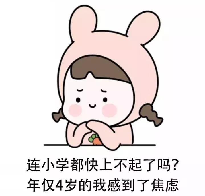 蒂芙尼曲别针值不值得买,蒂芙尼的回形针为什么那么贵