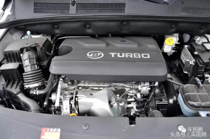 宝骏7301.5tdct双离合可靠吗,宝骏730油耗1.5l和1.5t哪个省油