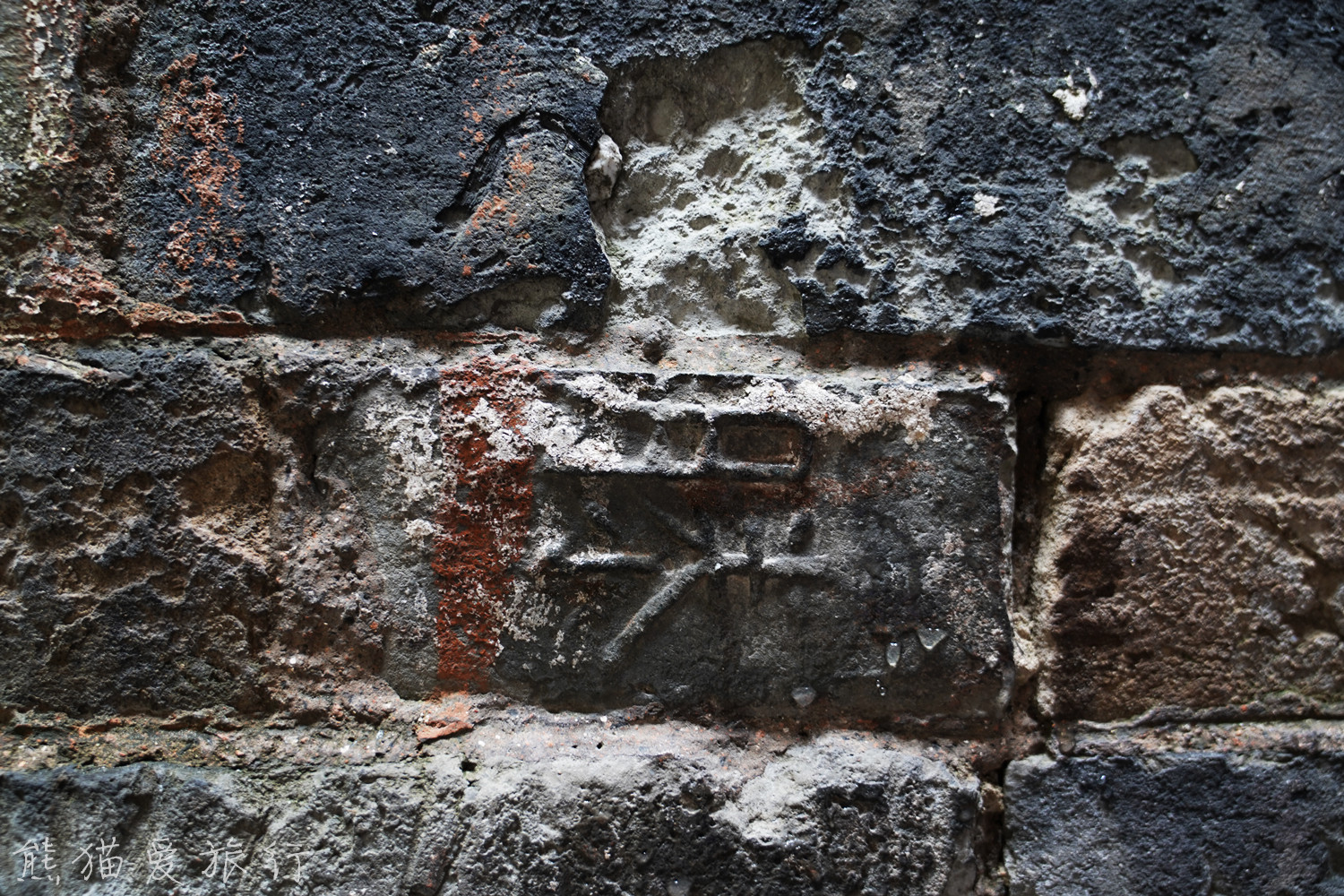 婺源5a景区有哪些,婺源5A景区江湾