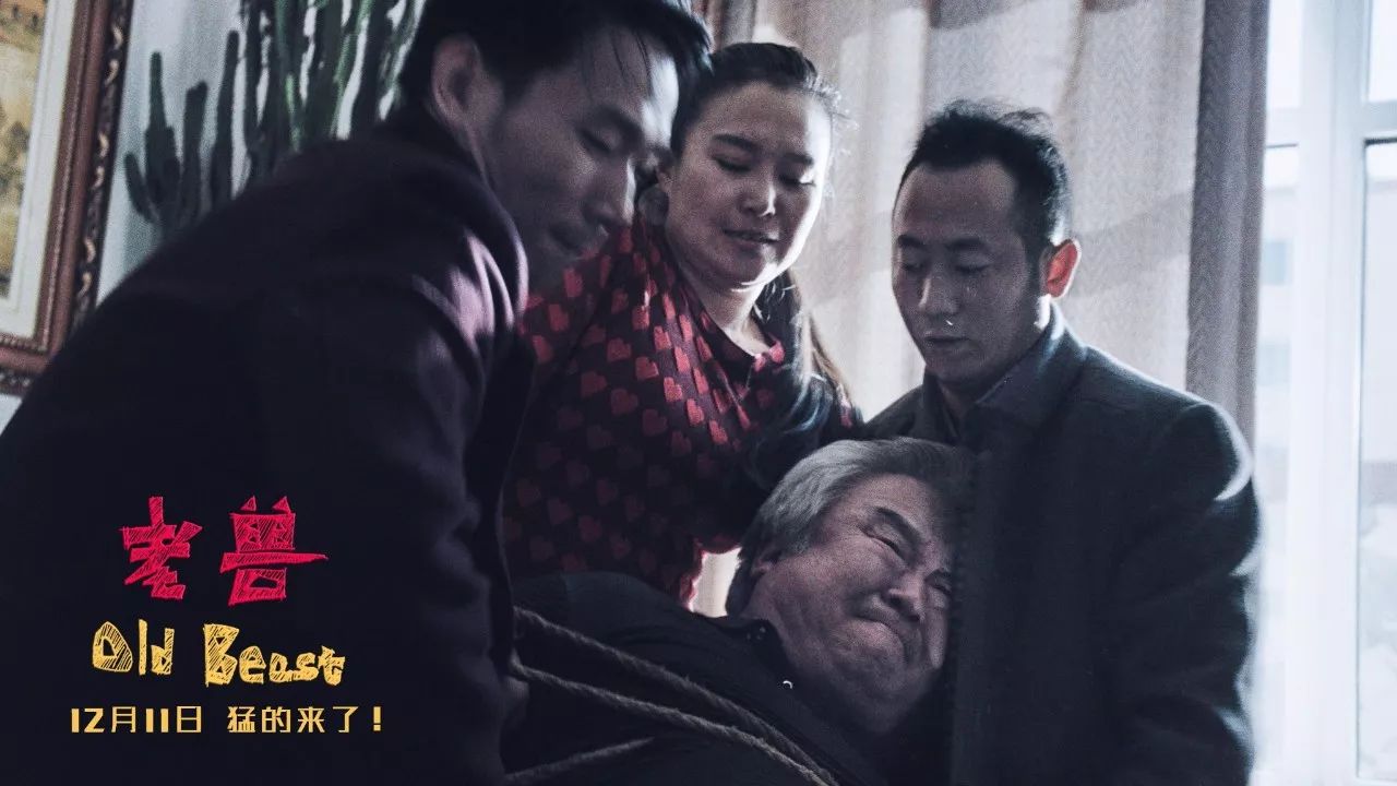 4月好片推荐,6月好片