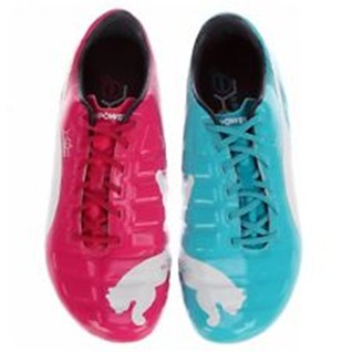 哪款足球鞋质量好不开胶,最适合亚洲脚型的足球鞋推荐