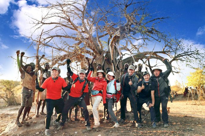 昔日童星郝劭文生活惨淡,生活惨淡