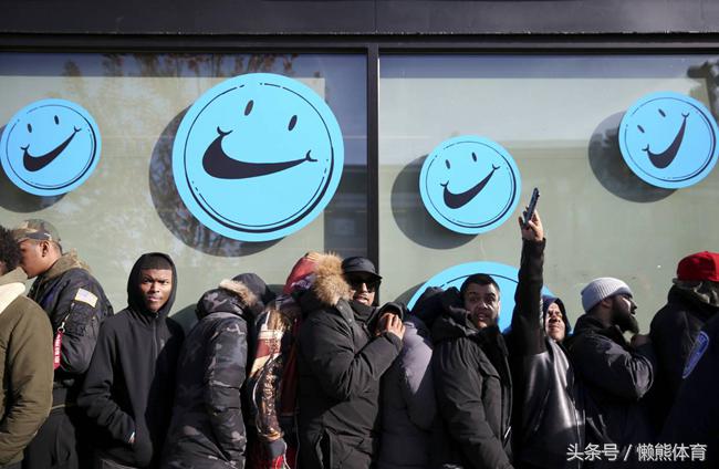 美国黑五节购物网站,美国黑5网购一览表